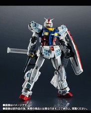 GUNDAM RX-78F00/E Gundam Next