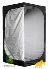 Growbox mammoth lite+