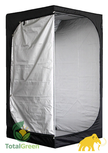 Growbox mammoth lite+