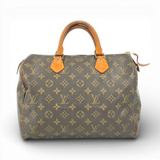 Borsa Boston originale LOUIS