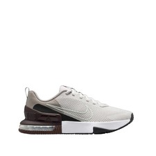 SCARPE SNEAKERS UOMO NIKE AIR