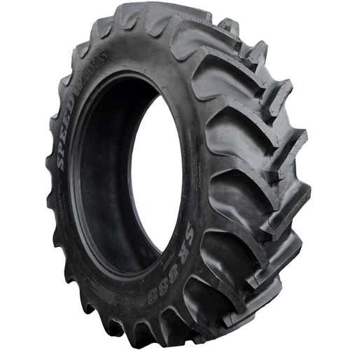380 85r24 131 - 380/85r24,