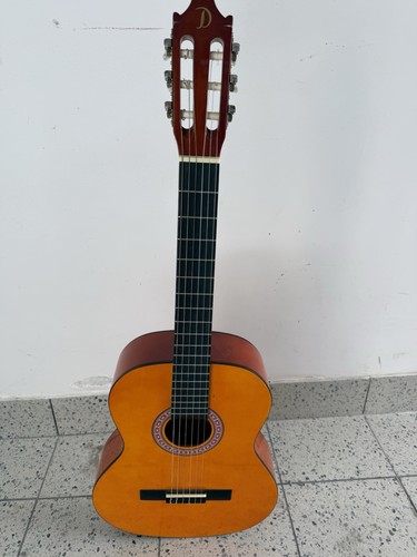 Chitarra classica corde - classica, 6