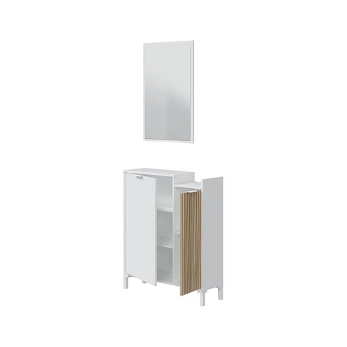 Mobile ingresso con - da,