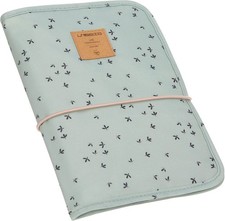 Borsa per pannolini bambino