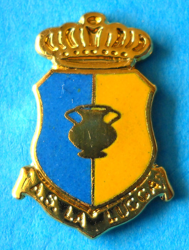 Distintivo spilla pin - pin,