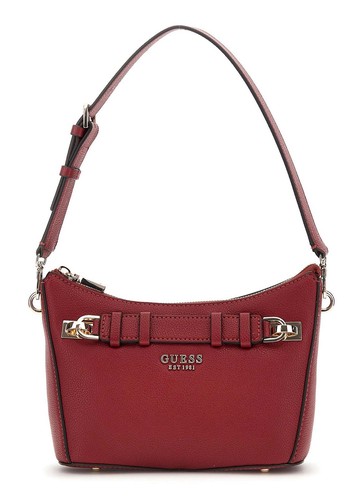 Guess borsa tracolla - guess,