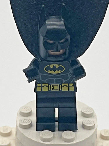 Lego super heroes - lego, dc