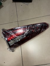 Ricambi Usati Fanale Stop