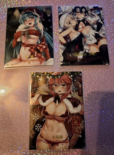 Fate kiyo mae saber - fate, puzzle
