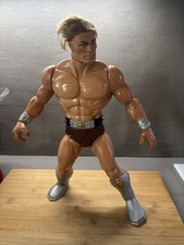 MATTEL Masters Of The Universe