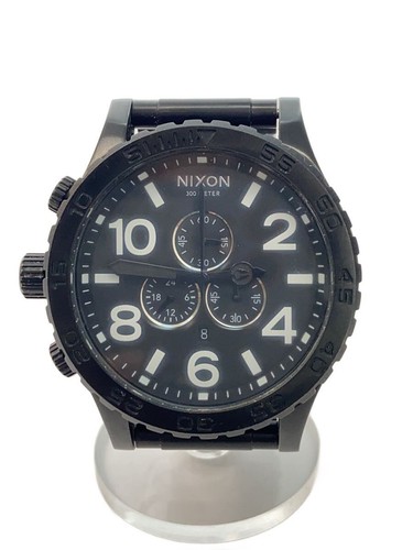 Orologio uomo nixon the51 - uomo, the51-30