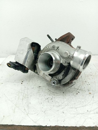 96440365 turbocompressore - turbocompressore, /