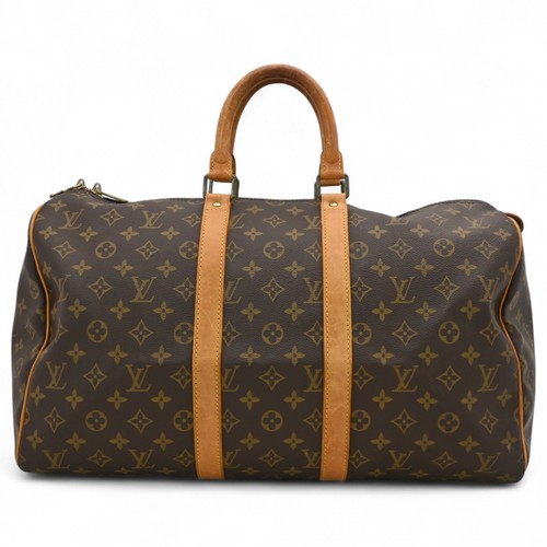 Borsa mano originale - borsa, a