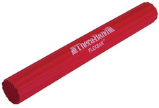 Flexbar, Barra Terapia Gomiti