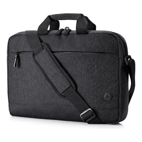 Borsa porta notebook - , hp