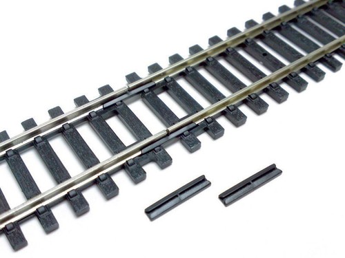 R920 hornby rivarossi - r920,