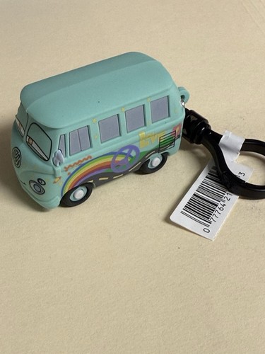 Clip borsa disney cars - clip,