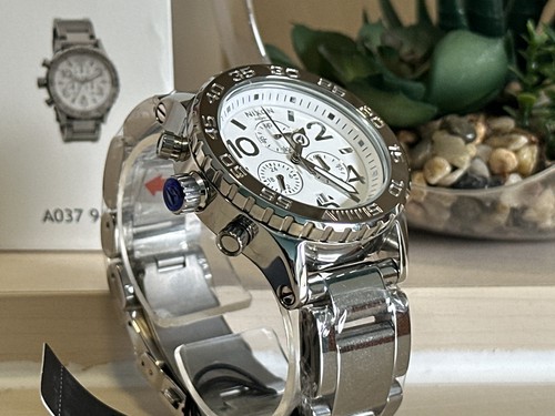 Orologio cronografo unisex - cronografo,
