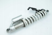AMMORTIZZATORE ANTERIORE BMW R