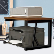 Supporto per stampante da