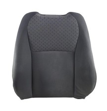 SCHIENALE SEDUTA ANTERIORE