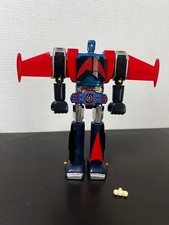 DX Danguard A Chogokin GA-79 595998