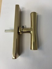 Cremonese + Q.7 Olivari Garda