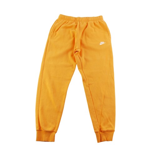Nike joggings uomo swoosh - nike,