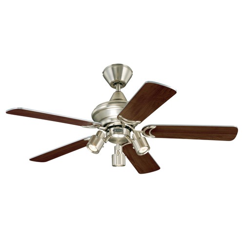 Westinghouse ventilatore - westinghouse,