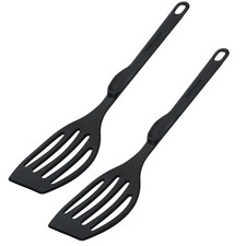 Westmark Flonal Plus 203522E5