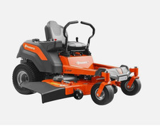 CESTO PORTAOGGETTI/ORGANIZER VINTAGE METALLO PLASTIFICATO BAGNO/CUCINA