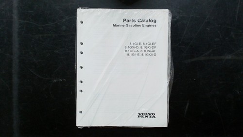 Catalogo ricambi motori