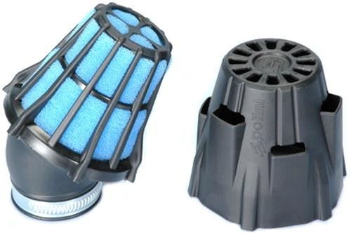 Filtro cono polini air box - polini,