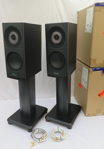 Teufel definion def con - teufel,
