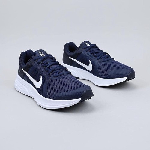 Nike sneakers corsa - da,