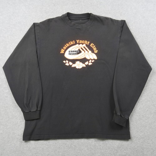 Shirt grafica manica - grafica,