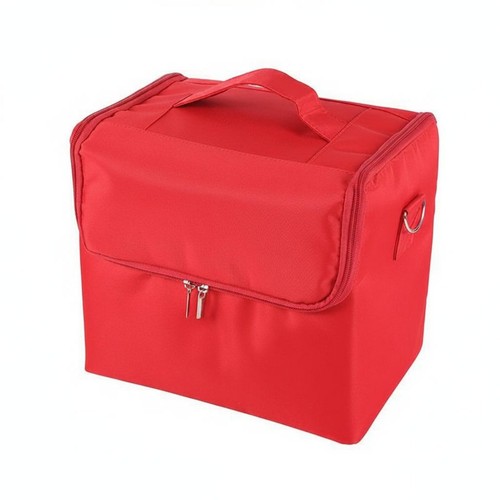 Beauty case professionale - beauty,