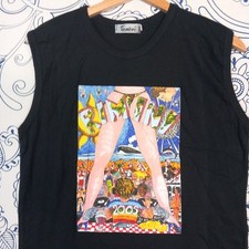 LORENZO "JOVANOTTI" CHERUBINI