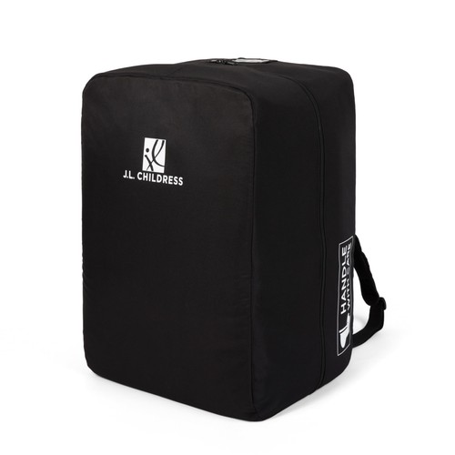 Childress padded bag for - j.l.,