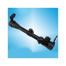 MIRINO OTTICO DI PRECISIONE