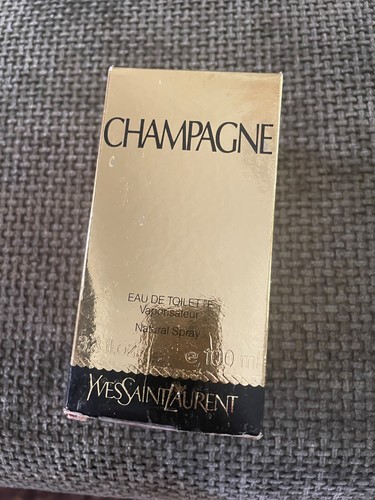 Rare parfum vintage - rare,