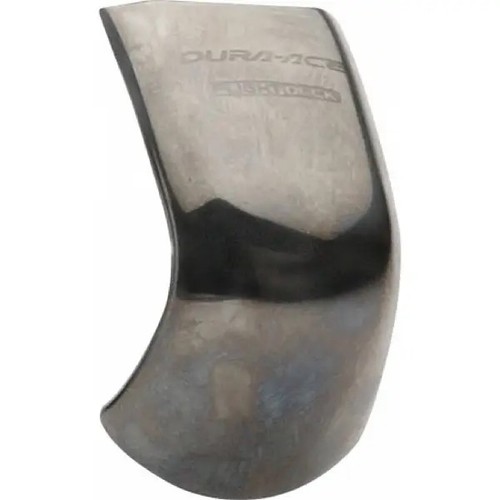 Capot frontal shimano dura ace - frontal,