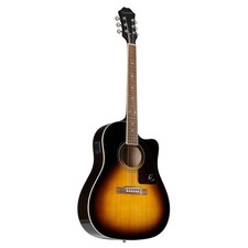 Epiphone J-45 EC Studio VS -