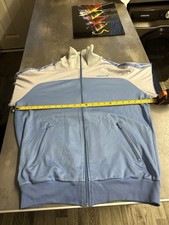 Vintage Adidas Originals Track