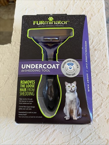 Furminator strumento - furminator,