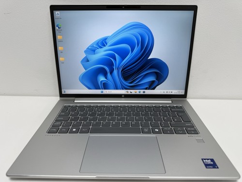 Probook 440 g11 intel - hp,