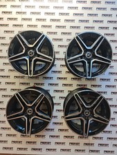 4 Cerchi In Lega Originali