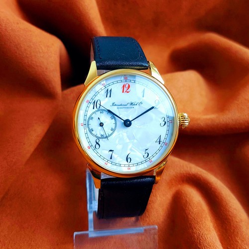 Orologio vintage matrimonio - orologio,