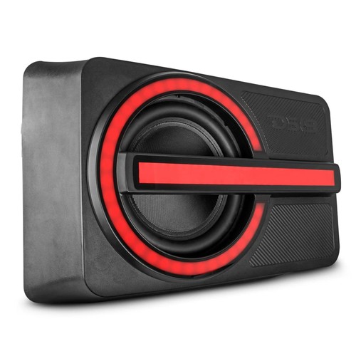 Subwoofer basso 800 watt - 800,